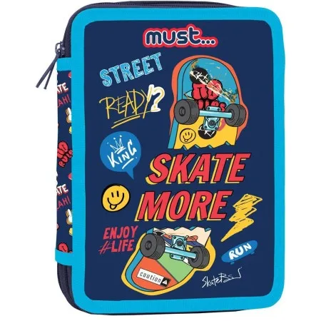 Must puna 585098 pernica skate more ( 32132 )