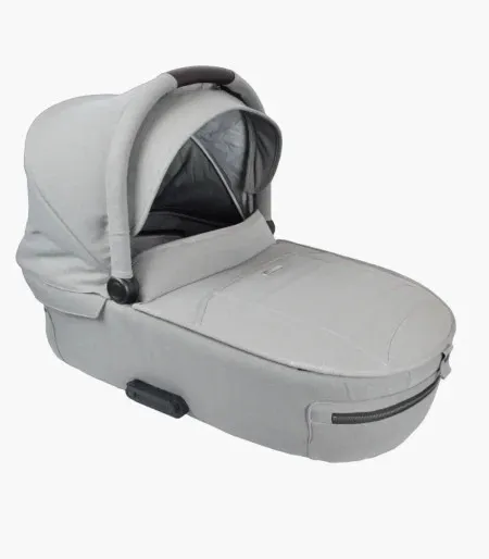 Mutsy nosiljka icon leisure fjord by ( 355050 )