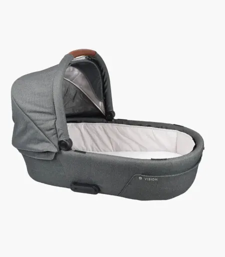 Mutsy nosiljka icon vision smokey grey by ( 355046 )
