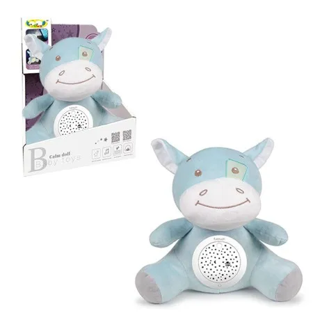 Muzički Projektor Hippo ( 1039444 )