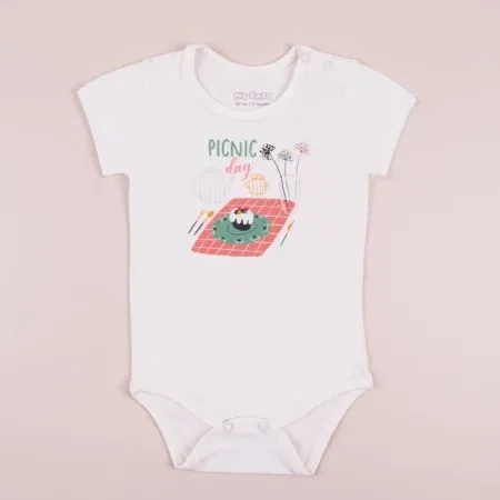 My baby bodi 86 ( 242035 )