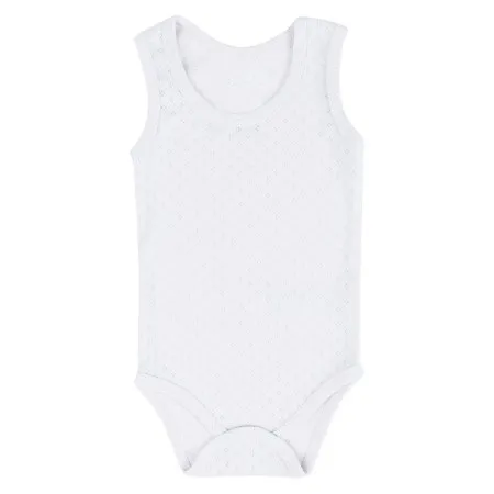 My baby bodi atlet 56 ( 500611 )