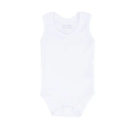 My baby bodi atlet 56 ( 8266 )