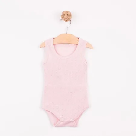 My baby bodi atlet, 56 ( 8272 )