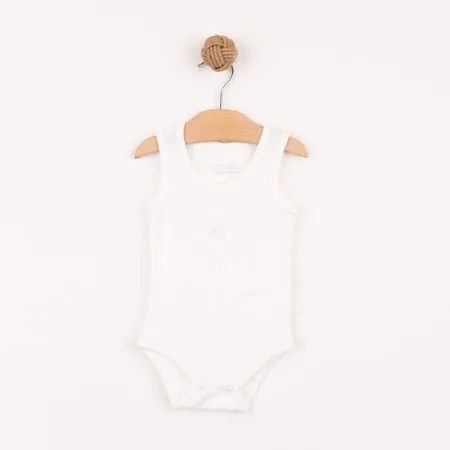 My baby bodi atlet 62 ( 8267 )
