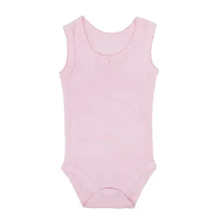 My baby bodi atlet, 62-98 ( 234391 )
