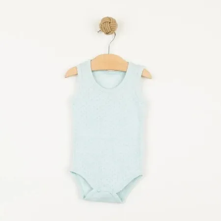 My baby bodi atlet 68 ( 008269 )