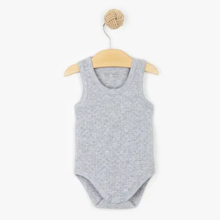 My baby bodi atlet 68 ( 50011829 )
