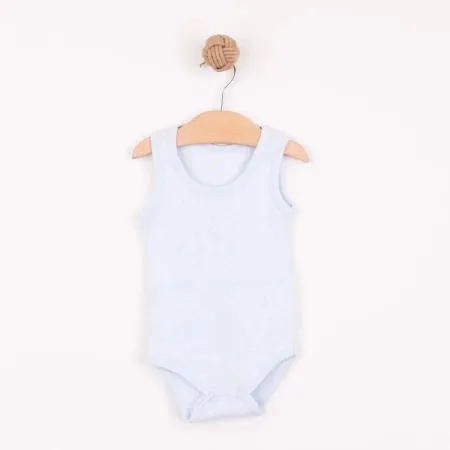 My baby bodi atlet 68 ( 8270 )