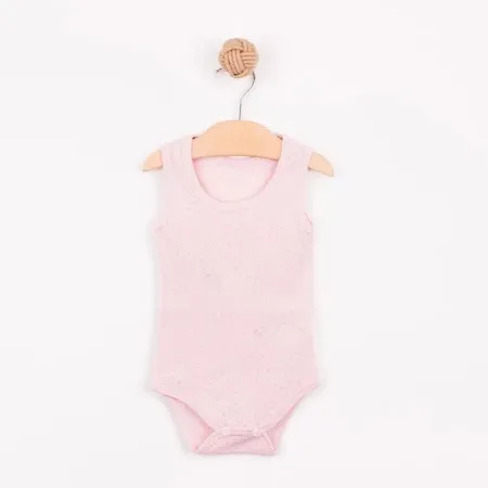 My baby bodi atlet 74 ( 008272 )