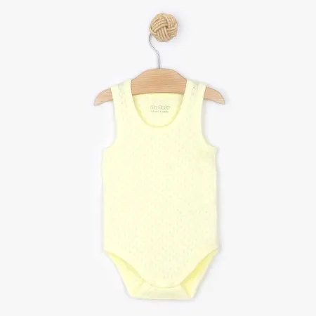 My baby bodi atlet 74 ( 50011821 )