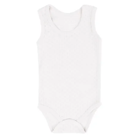My baby bodi atlet 74 ( 500612 )