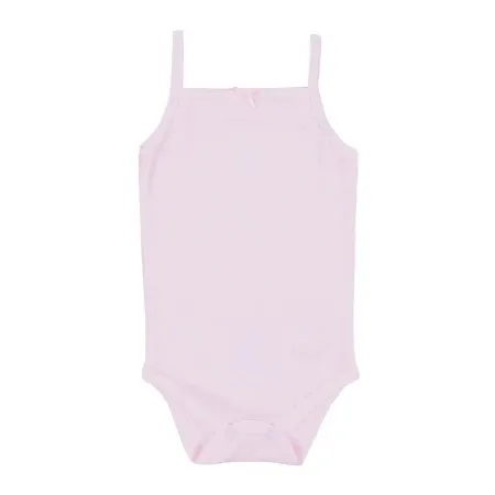 My baby bodi atlet 74 ( 8178 )