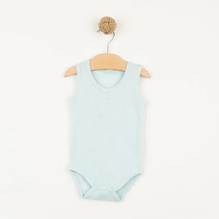 My baby bodi atlet, 80 ( 8269 )