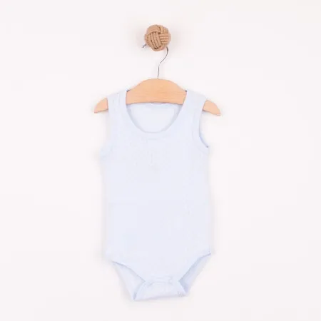My baby bodi atlet 80 ( 8270 )