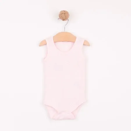 My baby bodi atlet 80 ( 8271 )