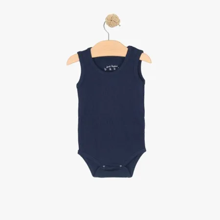 My baby bodi atlet, 80 ( 8274 )