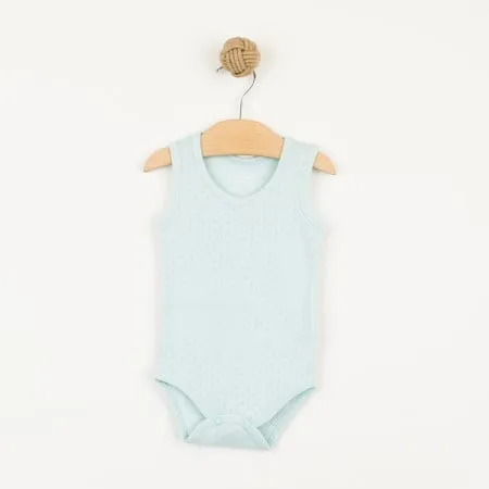 My baby bodi atlet, 86 ( 8269 )