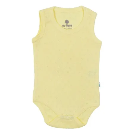 My baby bodi atlet, 98 ( 8273 )