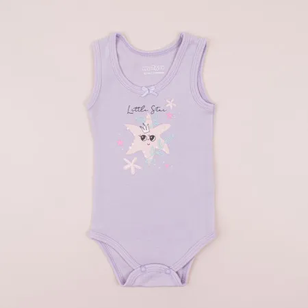 My baby bodi atlet "Just Relax" 68 ( 241878 )