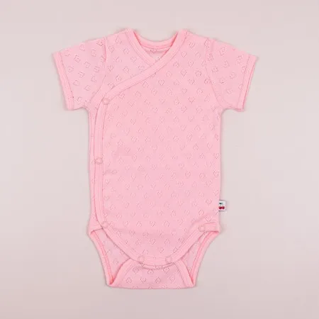 My baby bodi preklop 56 ( 232483 )