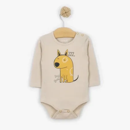 My baby bodi "Funny Dogs" 74 ( 233849 )