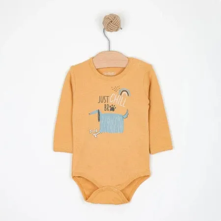 My baby bodi "Funny Dogs" 74 ( 233850 )