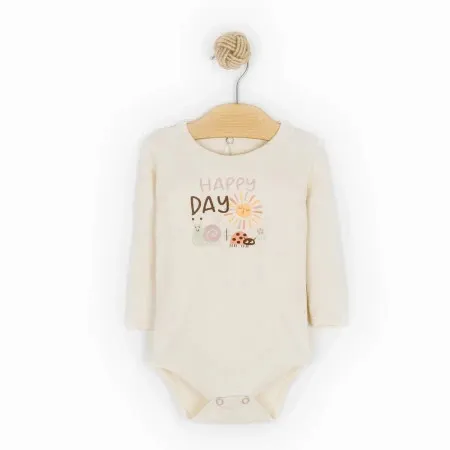 My baby bodi "Happy Day" 74 ( 233875 )