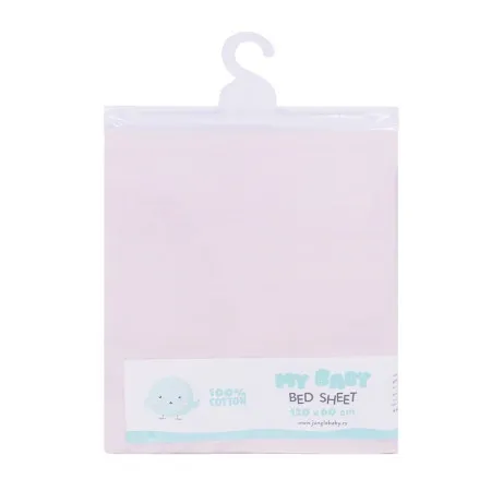 My baby navlaka za dušek, 120x60cm ( 8077 )