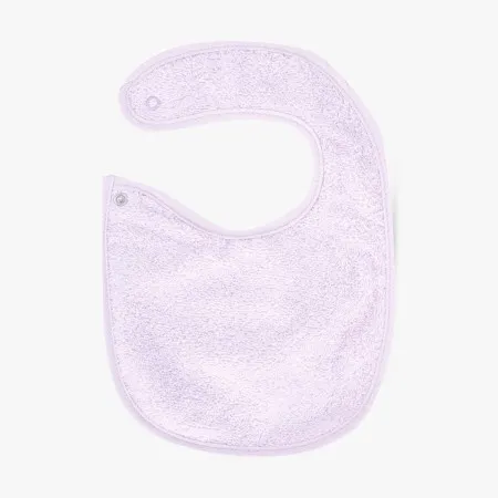 My baby portikla 117 ( 8208 )