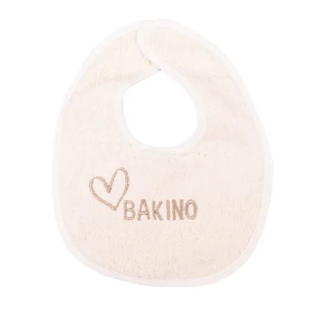 My baby portikla "Bakino srce" ( 8369 )
