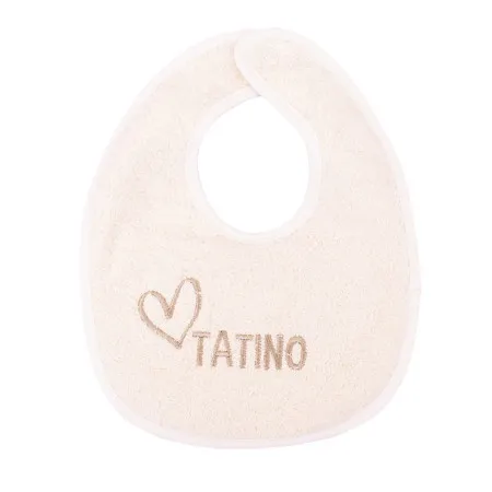 My baby portikla "Tatino srce" ( 8368 )