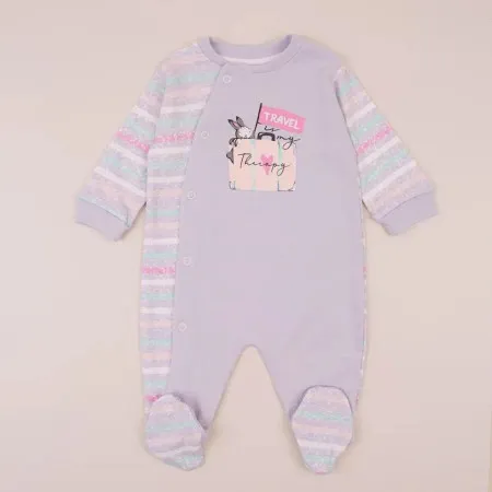 My baby zeka "Just Relax" 68 ( 241793 )
