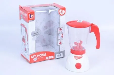 My home Blender ( 307946 )