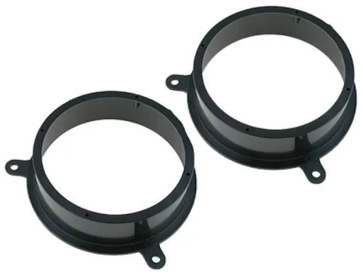 N/A RAM-20.536K adapter za zvučnik za Reno ( 60-396 )