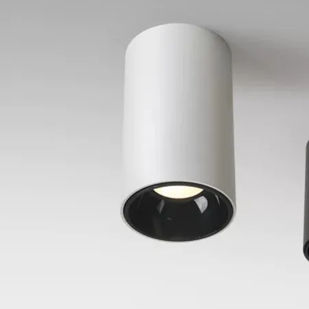 Nadgradni top Belo-Crni ( 3514 )