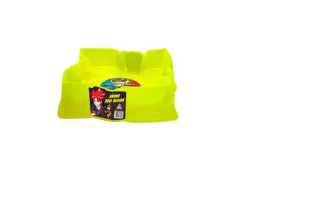 Nado wrestle throne arena set ( TW34904 )