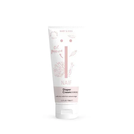 Naif krema za pelensku regiju,75ml ( 764012 )