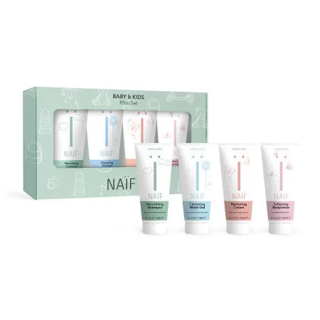 Naif mini set ( 764031 )