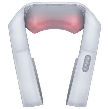 Naipo masažer oCuddle C1