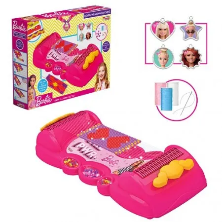 Nakit set ( 036992 )