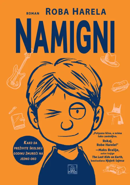 Namigni ( R0102 )