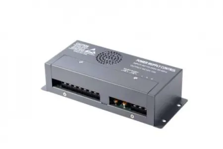 Napajanje BP 12v DC 10A ( 29903 )