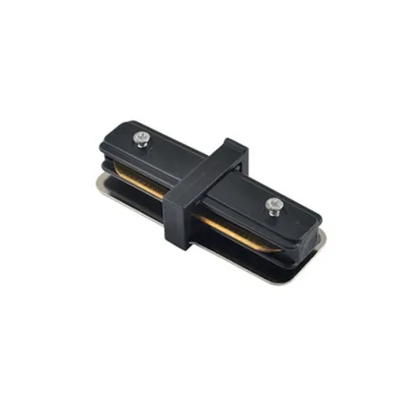 Nastavak za šinu ( 550-crni )