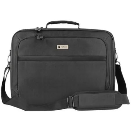 Natec Boxer Lite, 15.6" Laptop Bag ( NTO-2054 )