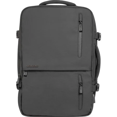 Natec Camel pro 17.3" laptop backpack ( NTO-2116 )