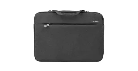 Natec clam 15.6" laptop sleeve ( NET-1662 )