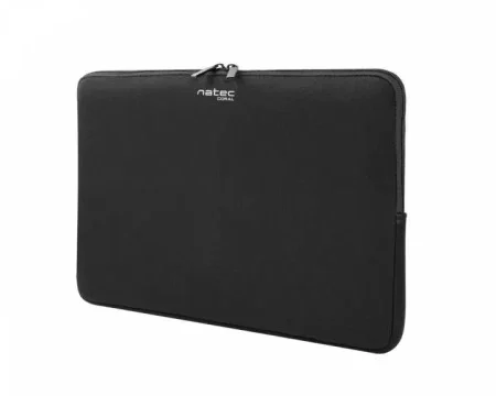 Natec Coral 14.1" laptop sleeve ( NET-1701 )