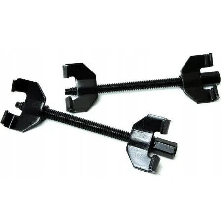 Natezači opruga 380mm m80449 ( M80449 )