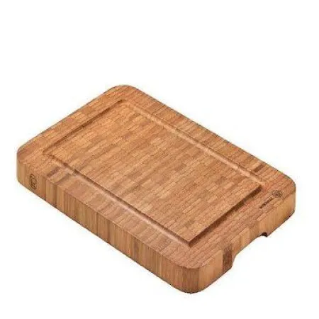 Natura maxi daska za secenje 40*31*2,5cm a711 ( 151141 )